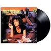 Image de Pulp Fiction Collectif (Interprète) Vinyle album