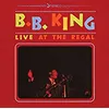 Image de Live At The Regal B.B. King (Interprète) Vinyle album