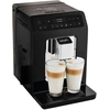 Image de KRUPS Machine à café à grain automatique »Evidence Classic EA8908«