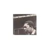 Image de A love supreme John Coltrane (Interprète) Vinyle album
