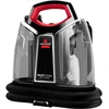 Image de BISSELL Aspirateur eau et poussière 4720M