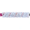 Image de BISSELL Rouleau brosse multi-surfaces CrossWave