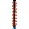 Image de Bissell Rouleau-brosse pour tapis CrossWave
