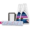 Image de BISSELL Kit de nettoyage multi-surfaces, 4 pièces.