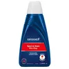 Image de Produit nettoyant Bissell Spot & Stain Pro Oxy 1L pour Spotclean Bleu