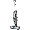Image de BISSELL Aspirateur eau et poussière »CrossWave C3 Select« 3-en-1