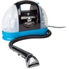 Image de Bissell Nettoyeur de taches Spotclean Essential, 340 W