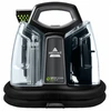 Image de Bissell Nettoyeur de taches Spot Clean Pet Plus Black Titanium