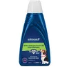 Image de Détergent Bissell Spot&Stain Pet Pro Oxy