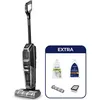 Image de Aspirateur balai Bissell CrossWave® OmniForce Edge Pro Noir