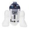 Image de LEGO Star Wars  Peluche R2-D2 5007459