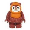 Image de LEGO Star Wars  Peluche Ewok 5007460