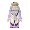 Image de LEGO Harry Potter  Peluche Albus Dumbledore 5007454