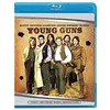 Image de Young Guns Blu-ray