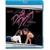 Image de Dirty Dancing - Edition du 20ème Anniversaire - Edition Blu-Ray