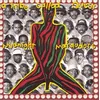 Image de Midnight Marauders A Tribe Called Quest (Interprète) Vinyle album