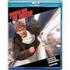 Image de The Fugitive Blu-ray