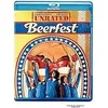 Image de Beerfest Blu-ray