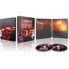 Image de Sympathy For The Devil SteelBook® Blu-ray 4K Ultra HD