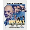 Image de Brawl In Cell Block 99 SteelBook® Blu-ray 4K Ultra HD