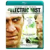 Image de In The Electric Mist Blu-ray