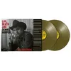 Image de Life, Death, & Dennis Hopper Vinyle Coloré The Waterboys (Interprète) Vinyle album