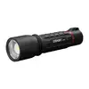 Image de Lampe de poche XP9R 1000 lumens rouge - Default Title