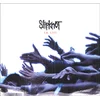 Image de 9.0 : Live Slipknot (Interprète) CD album