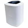 Image de Housse protection Bose pour S1 Pro Plus Blanc