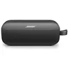 Image de Enceinte sans fil portable Bose SoundLink Flex SE Bluetooth Noir