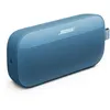 Image de Enceinte sans fil portable Bose SoundLink Flex 2ème génération Bluetooth Bleu