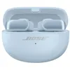 Image de Ecouteurs sans fil Bose Ultra Open Earbuds Bleu