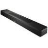 Image de Barre de son intelligente Bose Smart Soundbar Dolby Atmos Noir