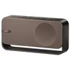Image de Enceinte sans fil Bluetooth Bose SoundLink Home Bois Foncé