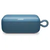 Image de Enceinte sans fil portable Bose SoundLink Plus Bluetooth Bleu crépuscule
