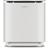 Image de Caisson de basses Bose Lifestyle Ultra Blanc nuage