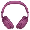 Image de Casque arceau circum-aural sans fil Bluetooth Bose QuietComfort 2e génération à réduction de bruit Rose