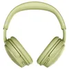 Image de Casque arceau circum-aural sans fil Bluetooth Bose QuietComfort 2e génération à réduction de bruit Vert Eucalyptus