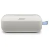 Image de Enceinte sans fil portable Bose SoundLink Flex 2ème génération Bluetooth Gris