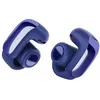 Image de Ecouteurs sans fil Bose Ultra Open Earbuds Edition limitée Violet Minuit