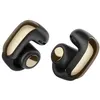 Image de Ecouteurs oreilles libres sans fil Bose Ultra Open Earbuds Bluetooth Noir et Or
