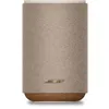 Image de Enceinte multiroom Bose Lifestyle Ultra Marron Beige