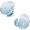Image de Ecouteurs sans fil Bose QuietComfort Earbuds Bleu Glacé