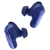 Image de Ecouteurs intra-auriculaire sans fil Bose QuietComfort Ultra 2e génération à réduction de bruit Violet Minuit