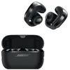 Image de Écouteurs sans fil oreilles libres Bluetooth Bose Ultra Eardbuds 2e génération Noir