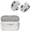 Image de Écouteurs oreilles libres sans fil Bluetooth Bose Ultra Earbuds 2e génération Blanc