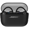 Image de Ecouteurs sans fil Bluetooth Bose Sport Earbuds Noir