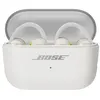 Image de Ecouteurs sans fil Bluetooth Bose Sport Earbuds Blanc nuage
