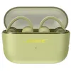 Image de Ecouteurs sans fil Bluetooth Bose Sport Earbuds Vert eucalyptus