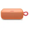 Image de Enceinte sans fil portable Bose SoundLink Plus Bluetooth Pêche Orangée